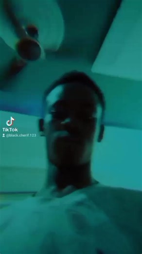 @black cherif 123 (@black.cherif.123)’s videos with original sound - @black cherif 123
