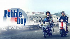 Watch The Pebble And The Boy | Stream Free on STV Player