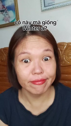 Cách Chăm Sóc Cây Mít Thái Tại Nhà