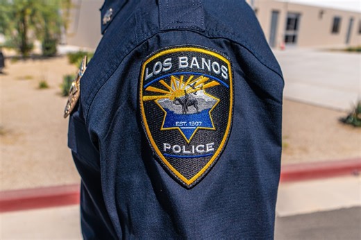 Ammonia leak in Los Banos: Residents told to shelter