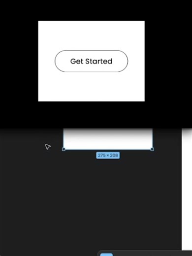 Learn the Essential Figma Hover Effect