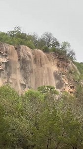 White Bluff East Lake Buchanan 5/1 | Hill Country Scanner