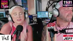 whaaaaaaaat Chaturbate webcam recordings, Archivebate