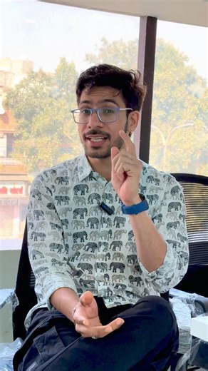 Mission Unicorn on Instagram: "Stop scrolling and start building. 🚀 At Olkho, we don’t just fill desks; we fuel dreams. We’re looking for the rebels, the overachievers, and the "out of the box" architects ready to redefine what’s possible. We are hiring across: 💻 Tech | 📈 Sales & Marketing | ✍️ Content | 🧾 Accounts | 🏛️ HR | 💰 Financial Advisory If your talent is too big for a standard 9-to-5, you belong with us. DM us "JOb" to get all details in your inbox #Olkho #HiringNow #StartupLife #