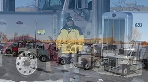 8.1K views · 31 reactions | Advance Notice: BigIron will be hosting the Hatcher Enterprises of Kansas Farm Retirement sale in February of 2021. You won't want to miss this excellent line up of equipment! If you'd like to list your own equipment on auctions in February call 1-800-937-3558 to get in touch with your local BigIron Auctions representative. Mountain Region - BigIron Auctions | BigIron Auctions | Facebook