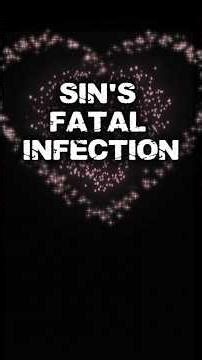 Sin's Fatal Infection: The True Apostolic Gospel, Jason Staples #resurrection #drjasonstaples