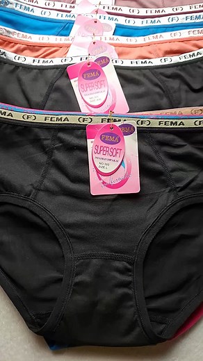 Gallery Lua on TikTok