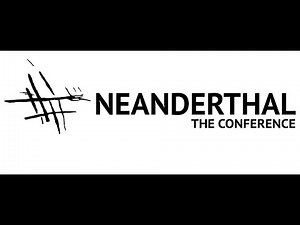 Lukas Bokelmann: Novel DNA Library Preparation Method allows first Retrieval of DNA from the Gibr...