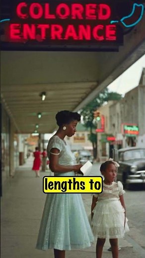 Georgia’s 1956 Flag Explained