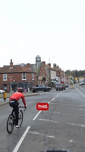 111K views · 563 reactions | Is There A Longer Established Group Ride?  Full Video LIVE NOW on our #YouTube! ⁠  https://gcn.eu/j8sFyK ⁠  Is This The World's Fastest Group Ride? #GCN #GlobalCyclingNetwork #CyclingLife #RoadCycling #Cyclist #CyclingTraining #CyclingFitness #HowTo #Bike #Cycling | Global Cycling Network | Facebook