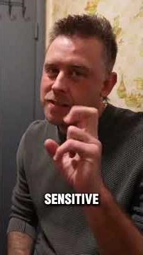 Roman gave $1000 Christmas bonus to his laundromat girls #romanatwood #viral