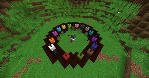 Satisfying Spectrolus Automation