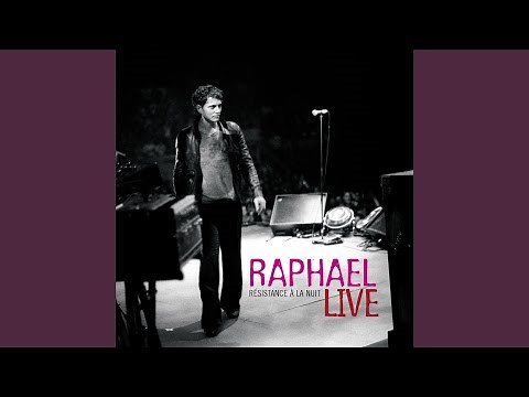 Caravane (Live 2006)