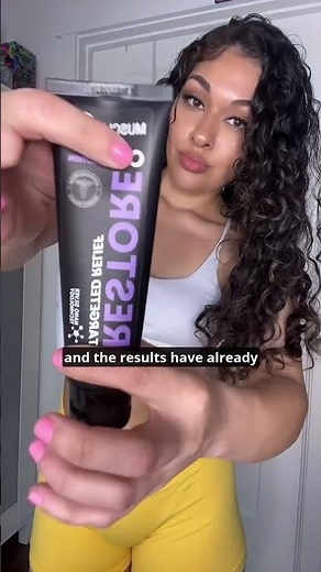 Natural pain relief cream for sore muscles and joints