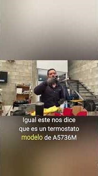 Consejos sobre termostatos combinación perfecta para tu plancha y mesa de vapor