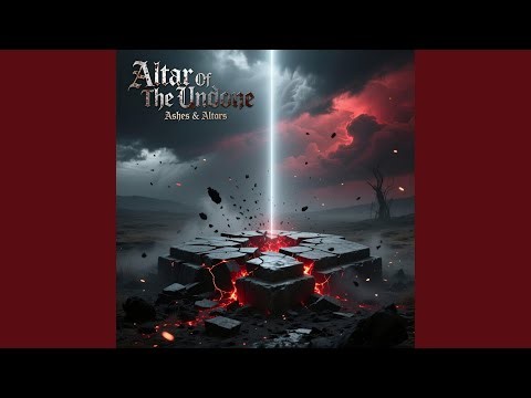 Sanctuary Of Shadows