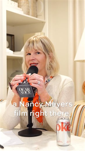 Alice Lane Home Collection on Instagram: "This week on the Dear Alice podcast… Lighting dilemmas... solved! Jess and Sue talk mixing materials, layering light in a room, and getting the scale just right. Tune in now wherever you get your podcasts ✨"