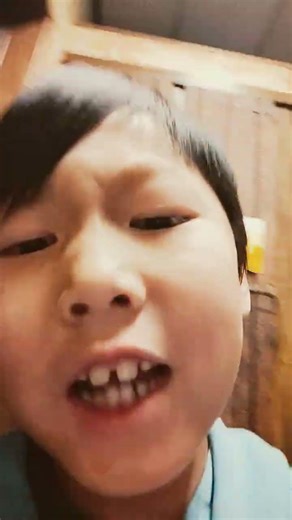 ahhhhhhhhhhhhhhhhhhhhhhhhhhhhhhhhhhhhhh