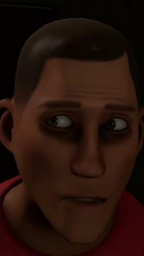 [SFM Creepypasta] Two Sentence Horror Stories #1