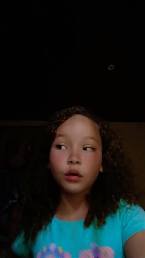 14 de dezembro de 2025