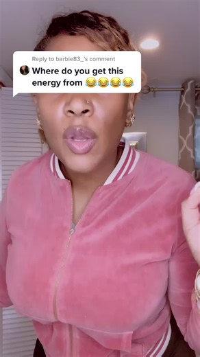 Reply to @barbie83_ I get asked that question a lot #questionoftheday