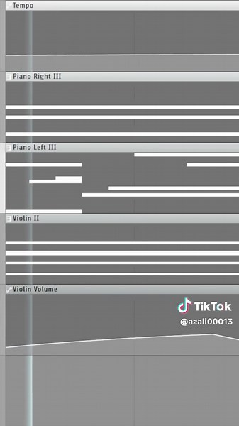 Echoes of Elysium - Azali Piano Music