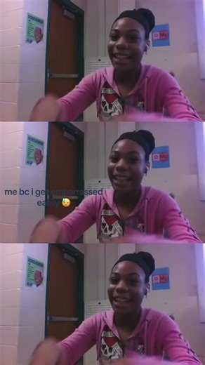 ¿ (@whoissraquell)’s videos with original sound - ¿