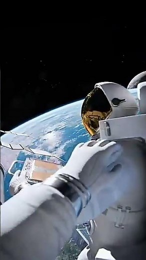 The Moon Landing: Apollo 11's Historic Journey to the Lunar Surface | Full Documentary