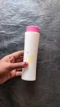 Waste ponds powder craft & art ideas#diy#Shortsviral#Shorts👍