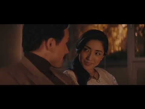 Tetris (2023) - Trailer Oficial español castellano | Apple TV+