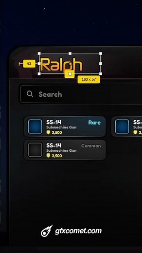 you NEED to use this free roblox ui plugin! (KEKUI)