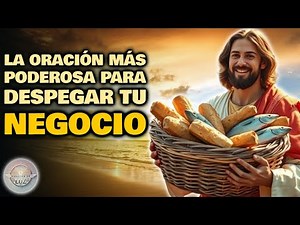 YOUR BUSINESS WILL TAKE OFF WITH THIS POWERFUL PRAYER TO BOOST SALES AND ATTRACT MORE CUSTOMERS