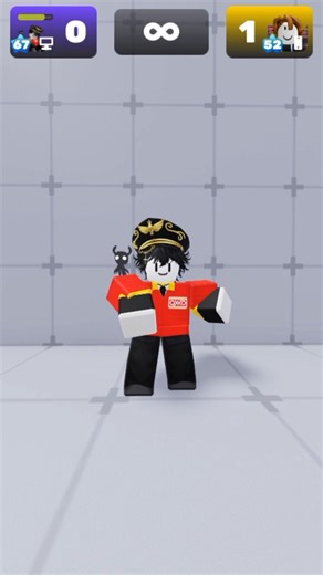 tutorial grande jump #rivals