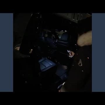 Mdot 59 - PSA (feat. COE Wiki, Woddy, EBK Choppa & Humble Gz)