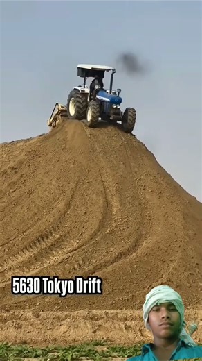 power of New Holland Plus 🤡#viral #trending #ytshorts #shorts