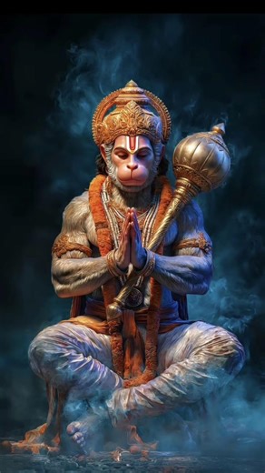 kuchh yad karo pawansut । bhakti। bhakti status #bhajan #hanumanbhajans #song #bhaktisong ।