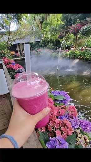 four beautiful tourist attraction must-visit in miaoli taiwan 🇹🇼 #travel #touristattraction