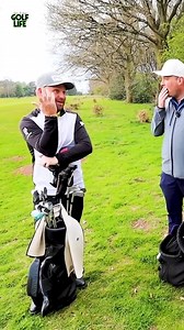 88K views · 124 reactions | The INSANE Membership Fees at AUGUSTA...  #pgatour #pga #golf #TheMasters #masters | Tubes & Ange Golf Life | Facebook