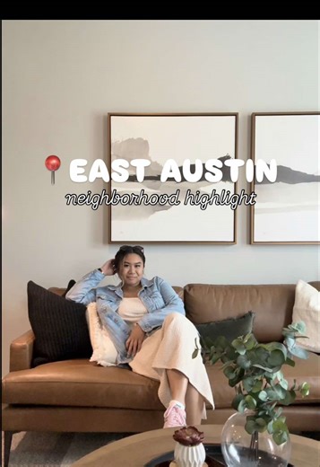 Explore East Austin Apartments Near You
