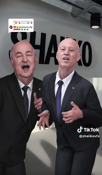 Comprendre le peuple tunisien et ses liens culturels