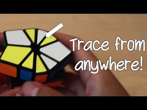 CSP Trick to Make Cale CSP Tracing Much Easier!