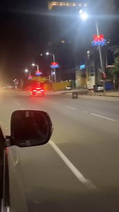 378K views · 3.9K reactions | Les fans : Il va rouler où avec sa voiture ? Fally IPUPA à 1H du matin.  | Le Meilleur de la Musique Congolaise | Facebook