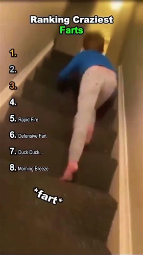 Fart pranks #funny #prank