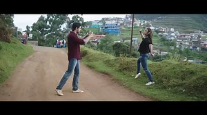 Bolna Full Video Song Of Film Kapoor Sons Sidharth Malhotra Alia Bhatt Fawad Khan Arijit Singh -SM Vids