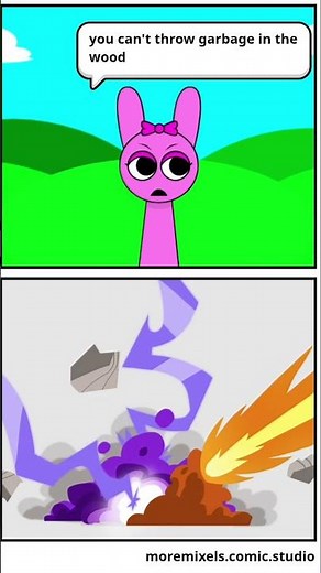 mickey mouse roughin it