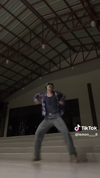 Izone Dance Cover: Story of the Swan