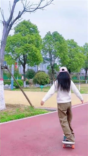 Blossoms Bloom: The Joy of Spring in a Snap! SpringMagic, MoodBoost, NatureLovers