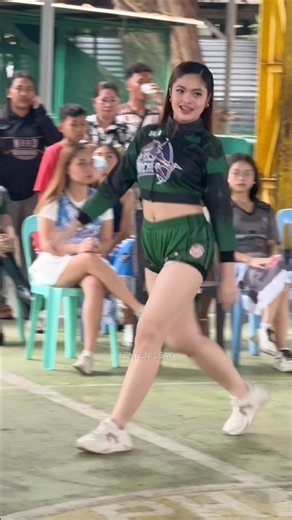 Kapag ganito naman kaganda ang Muse, pang Best Muse talaga #muse #shorts #reels