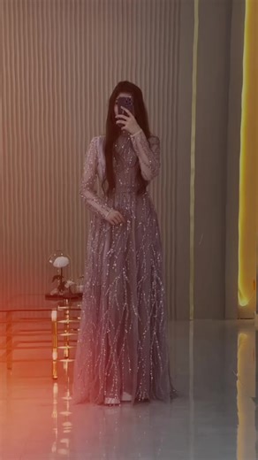 Understanding Multani Culture and Youth Perspectives