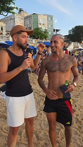 😮‍💨😮‍💨😮‍💨😮‍💨 | Jeferson Santos